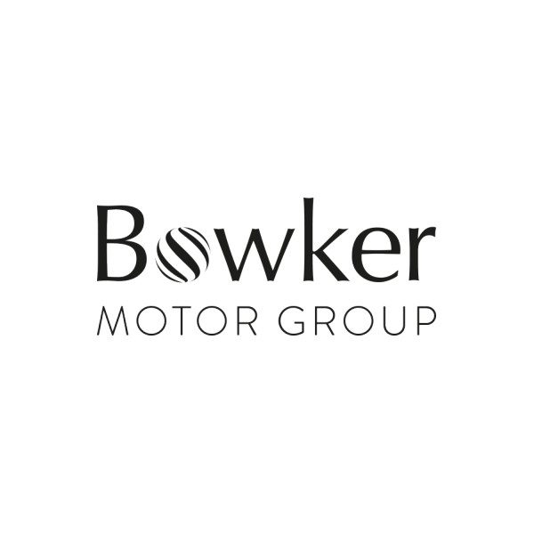 logo bowker motor group