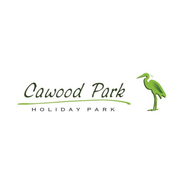 logo cawood park