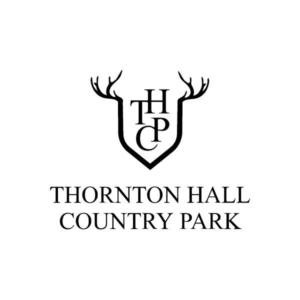 logo thornton hall country park