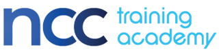 logo-ncc logo-ncc